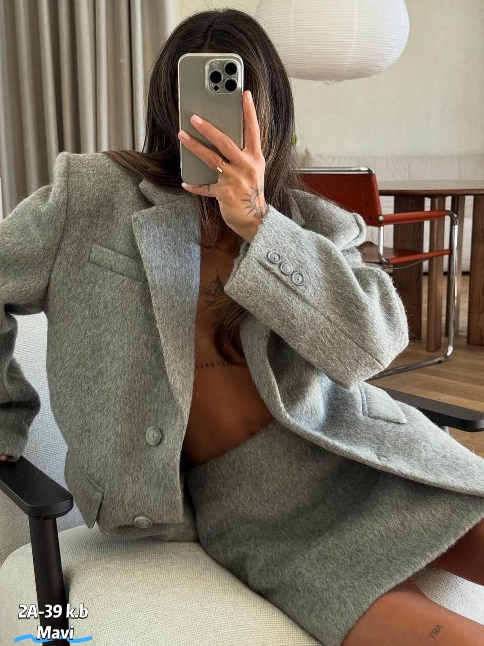 шерстяное пальто,жакет,пиджак женский оверсайз,пальто пиджак,костюм с юбкой