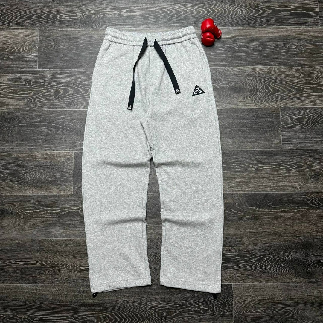 спорт штаны,штаны широкие,брюки спортивные,спортивные штаны