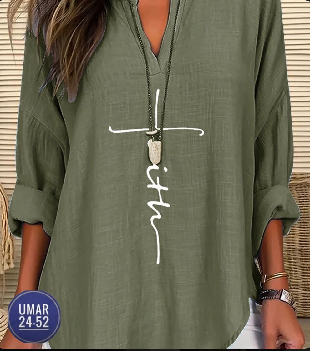 женские туники,женская кофта,туника рубашка женская,стильная туника,рубашка женская