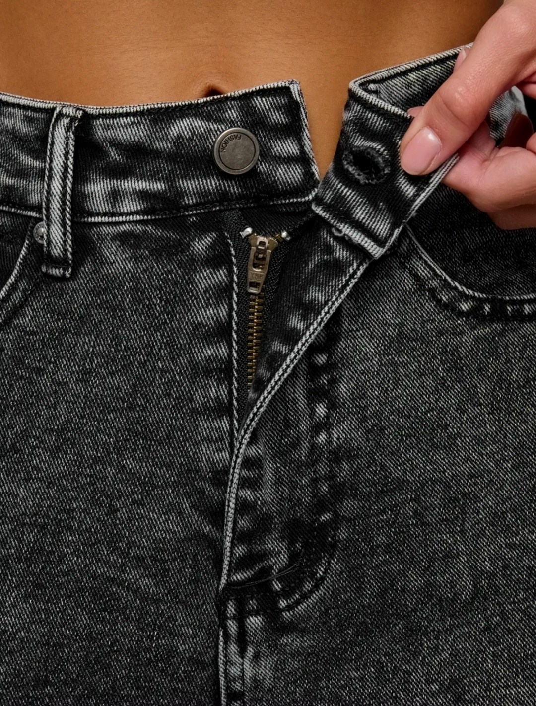 женские джинсы,широкие джинсы,джинсы женские широкие,модные джинсы,джинсы стильные