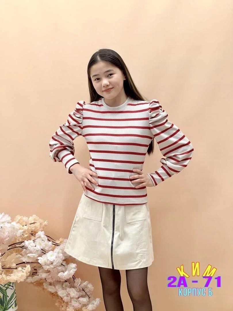 одежда для подростка,детская кофта,толстовки кофта,одежда для девочек подростков,кофта для девушек