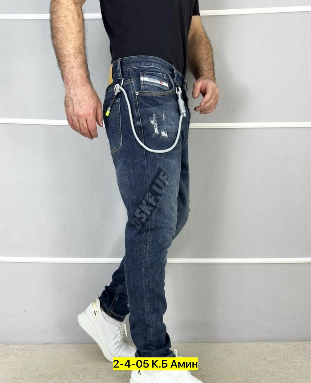 джинсы мужские,джинсы для мужчин,джинсы зауженные к низу,модные мужские джинсы,зауженные джинсы