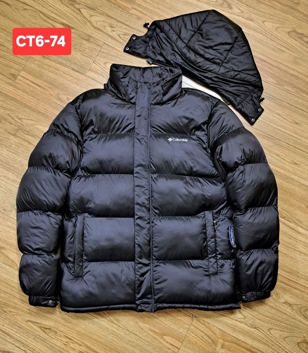 куртка мужская зимняя,пуховики мужские,куртка мужская зимняя с капюшоном,мужская теплая куртка,куртка мужская зима