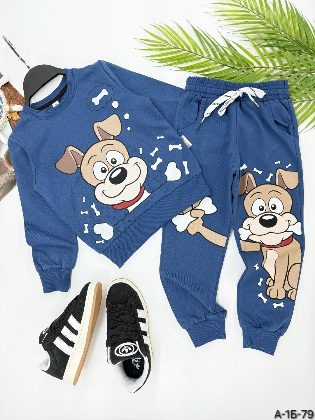 костюмы спортивные для мальчика,детские костюмы,детский костюм спортивный для мальчика,спортивный костюм микки маус детский,костюмы спортивные детские