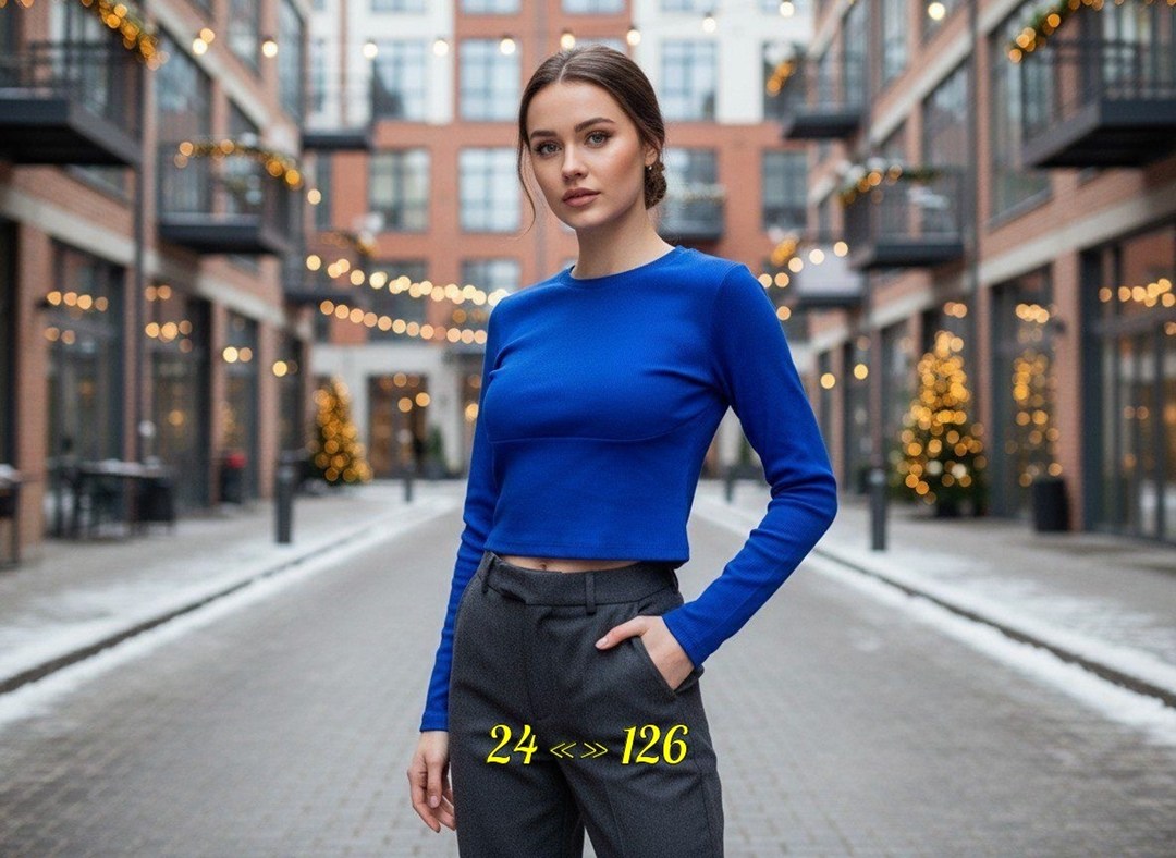 костюмчик,костюм трикотажный,женские костюмы,женский костюм двойка,спортивные костюм