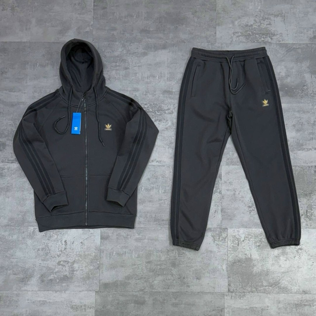 спортивный костюм мужской adidas,спортивный костюм adidas,спортивный костюм adidas теплый,спортивные костюм,мужские спортивные костюмы