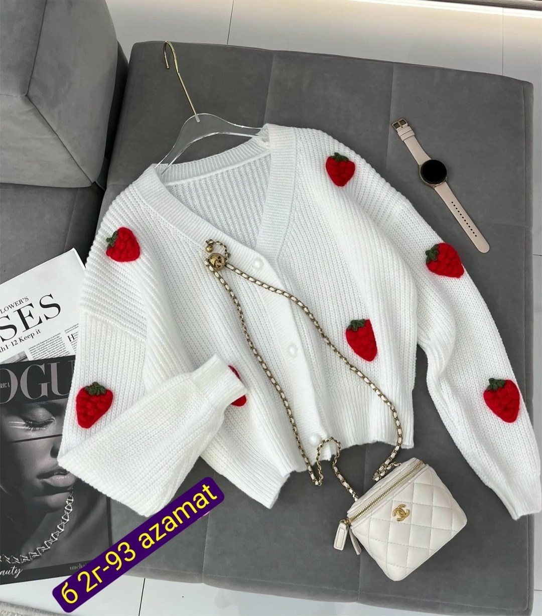 кардиган женский вязаный,кардиган вязаное,кардиган,кофта кардиган,кардиган женский