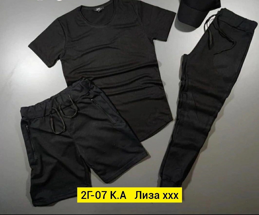 спортивные костюмы,костюмы спортивные мужские,костюм тройка,спортивный костюм nike мужской,костюмы спортивные подростковые