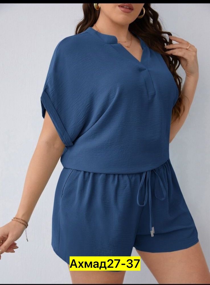 летние костюмы женские,костюм сингапур ,летние костюмы,летняя одежда для женщин,женские костюмы