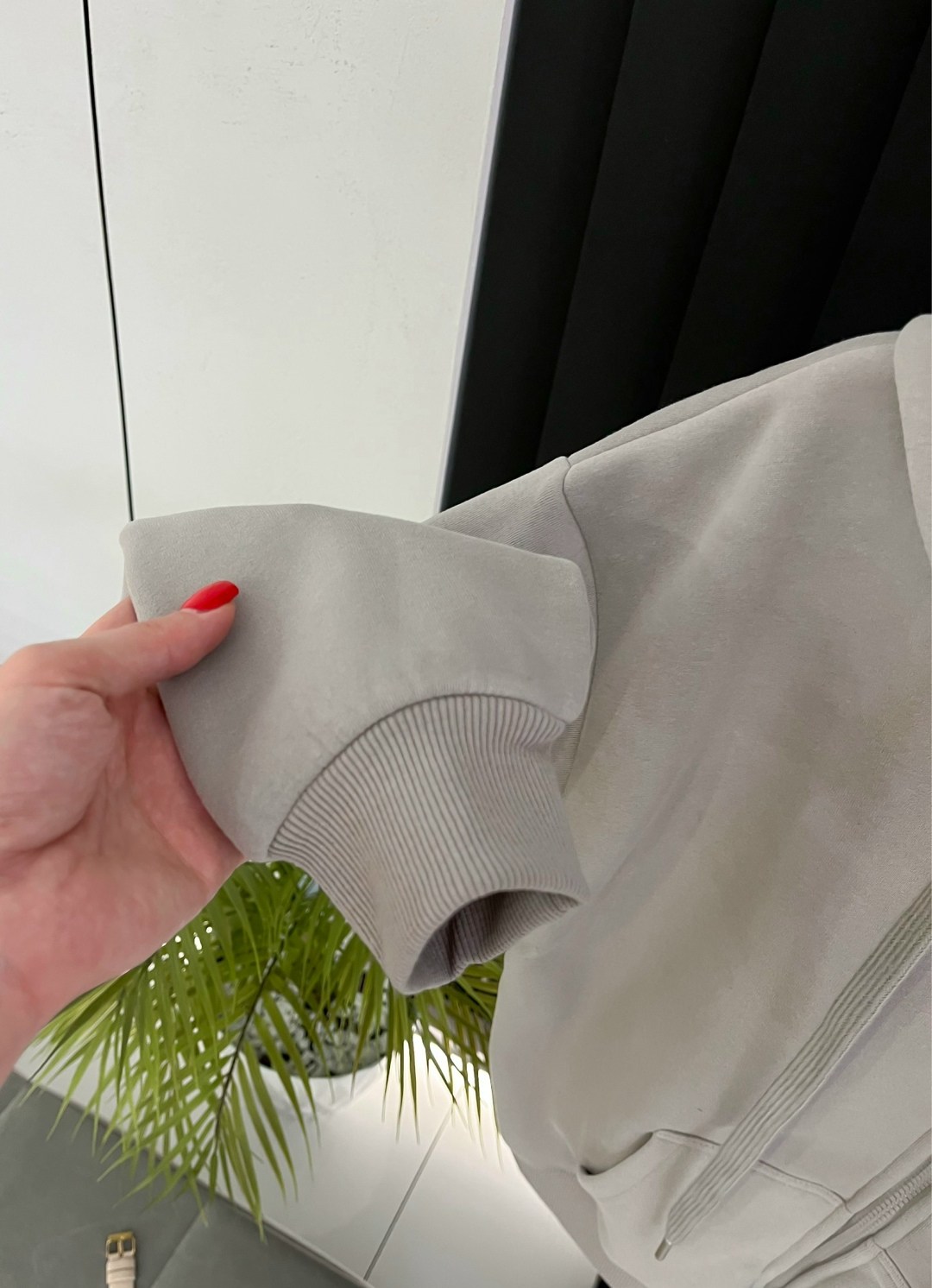 зип худи stussy,толстовка stussy,худи серое,stussy basic stussy zip hoodie,толстовка с капюшоном