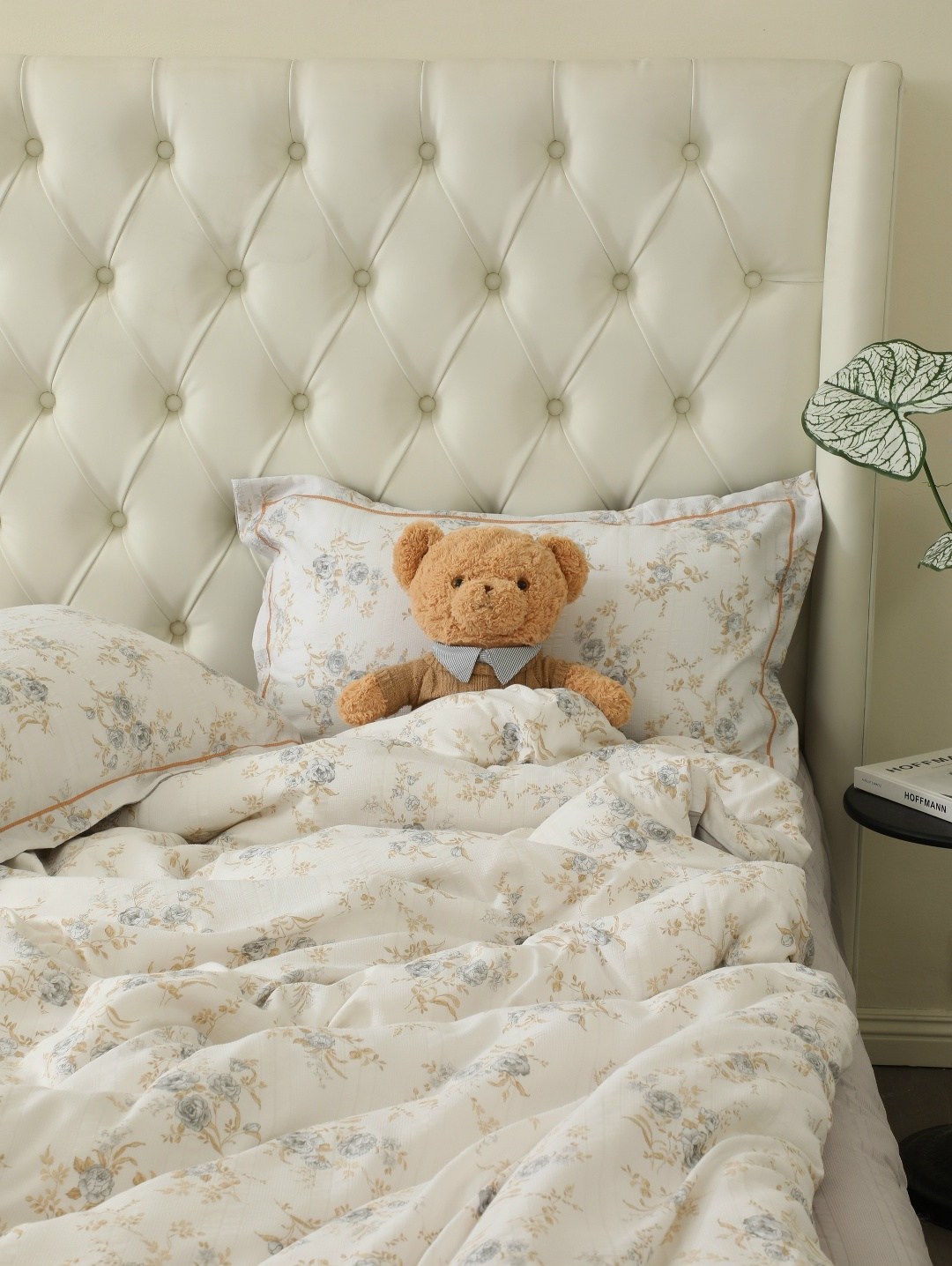 комплект постельного белья,пододеяльник,постельное белье,детский пододеяльник,постельные принадлежности