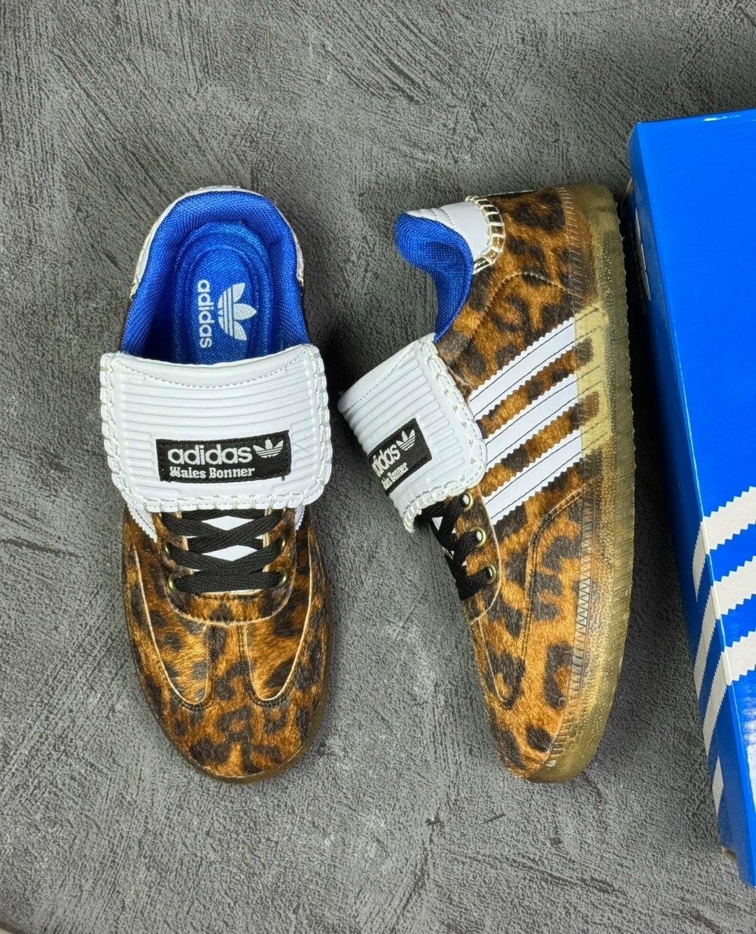 кроссовки adidas,леопардовые кроссовки адидас,кеды адидас леопардовые,,леопардовые адидас самба