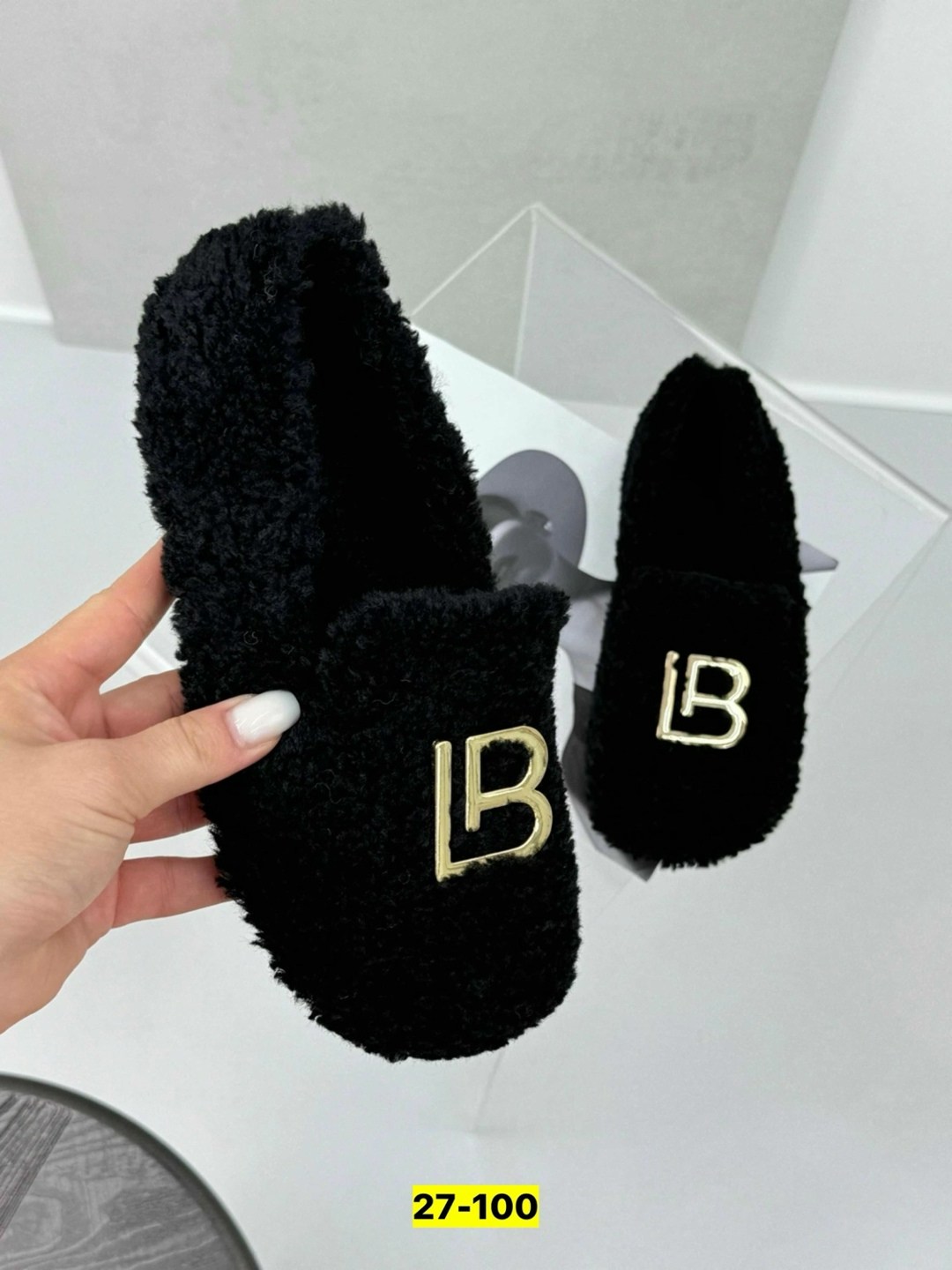 ,женская ,лоферы замш,тапочки женские,тапочки модные