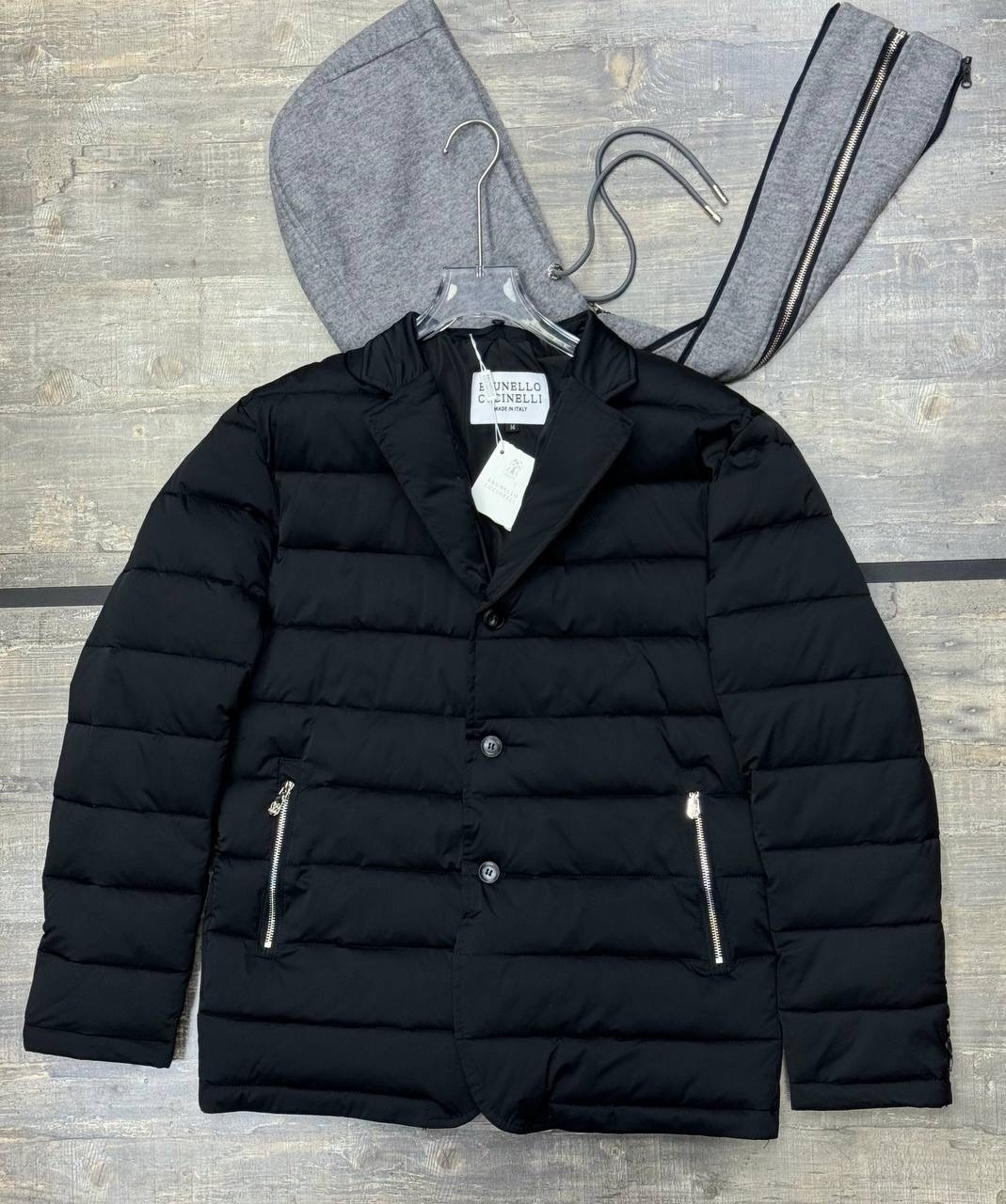 зимние куртки,демисезонная куртка,куртка,куртка пуховик,теплая куртка