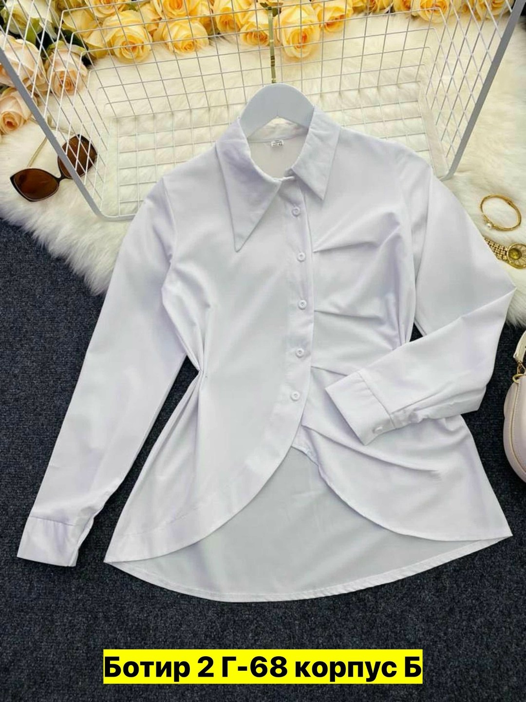 женская рубашка белая,женская рубашка,рубашка блузка,рубашка школьная для девочек,рубашка модная
