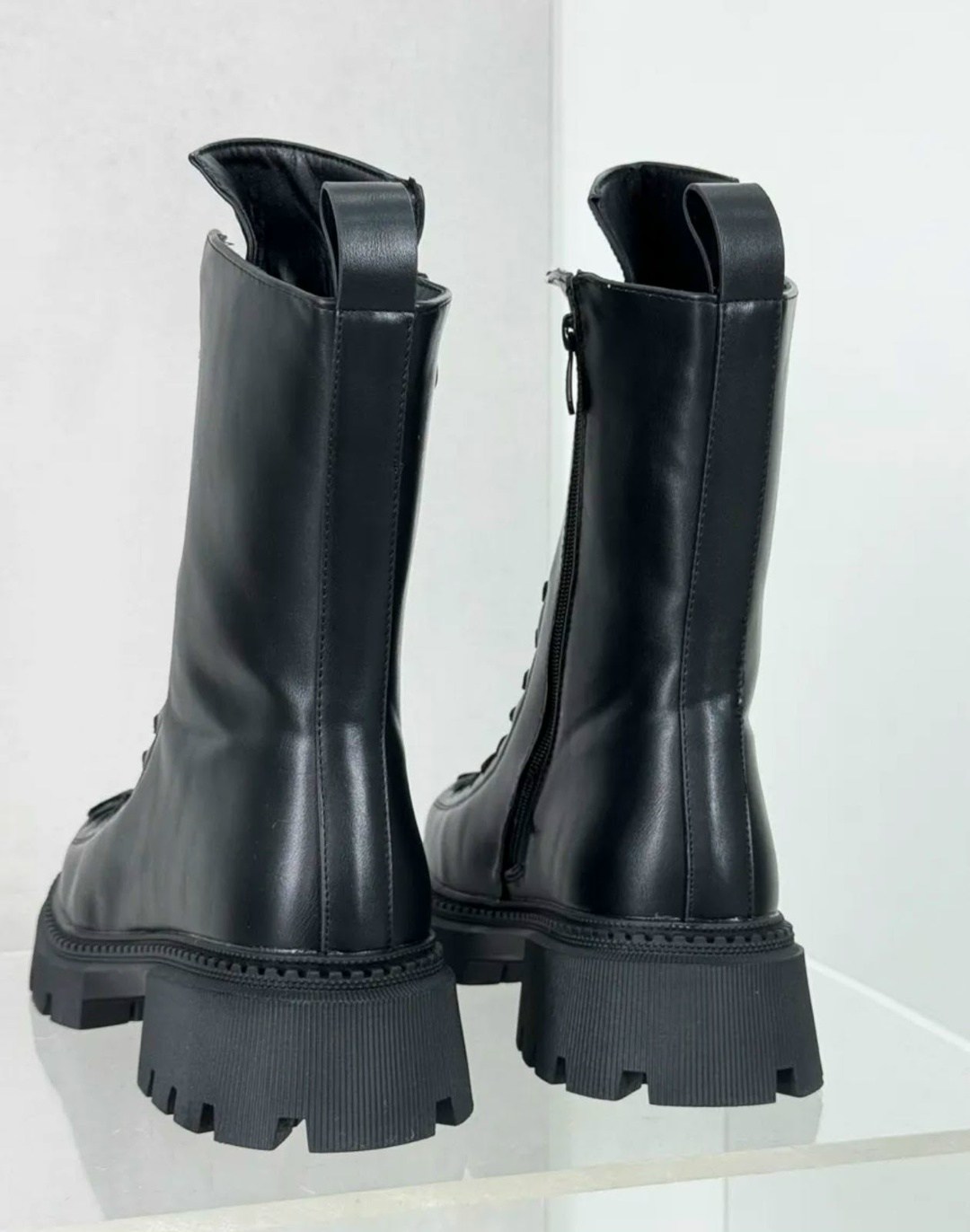 ,ботинки женские,зимняя  женская,ботинки берцы женские,ботинка женские зимние