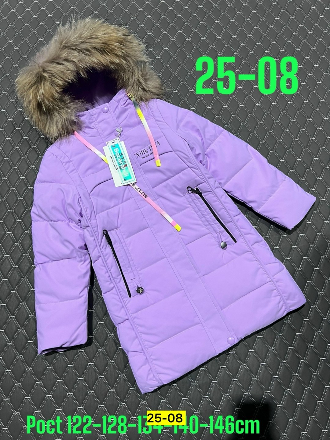 зимняя куртка для девочек,зимняя куртка,зимняя куртка для подростка,куртка для девочек,куртка зима