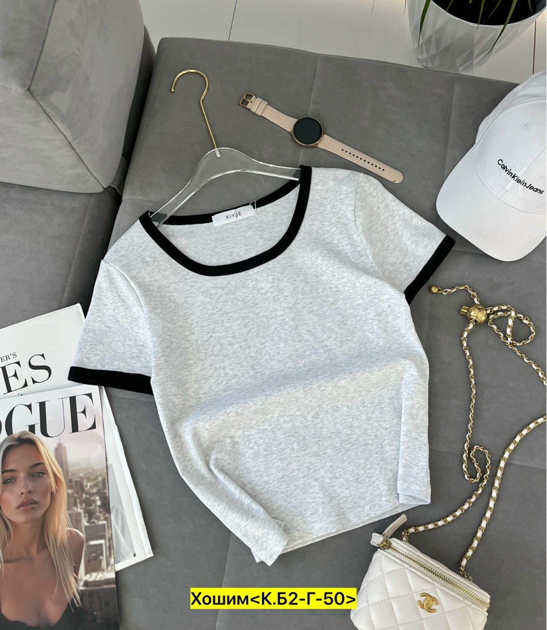 футболка женская,женская кофта,,кофта хлопок