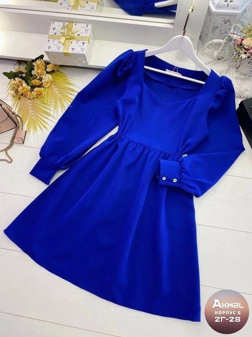 платье женская,нарядное платье,платье в стиле,платье на выход,платье