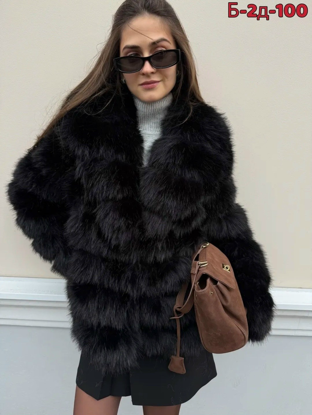 шуба автоледи песец,шуба из песца,шуба трансформер из песца,песец шуба,модная шуба