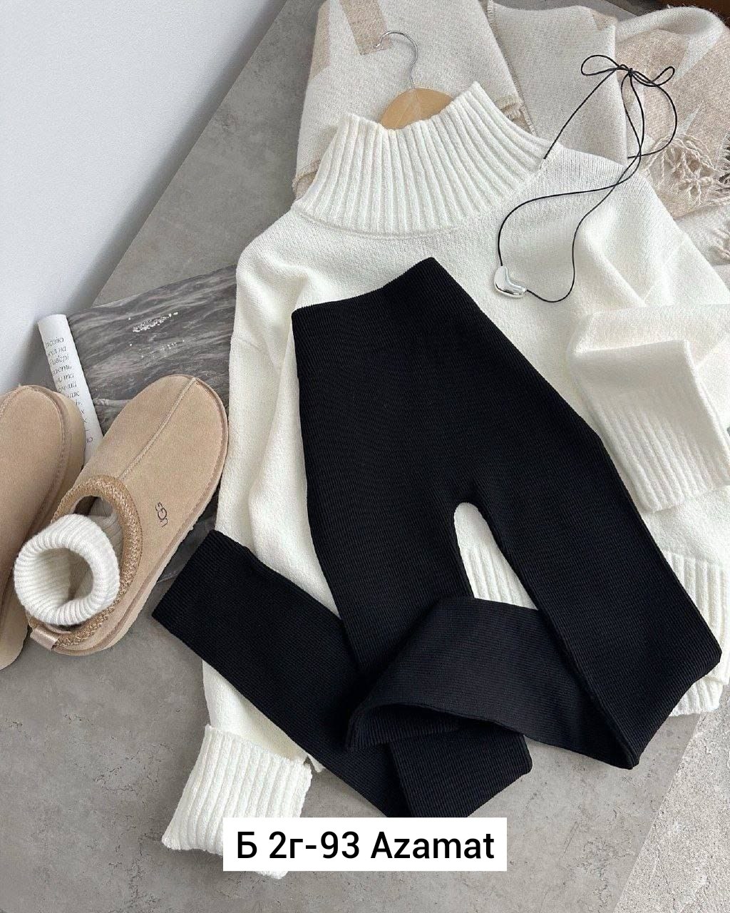 модные свитера,свитер,женская кофта,свитера женские,свитер кофта