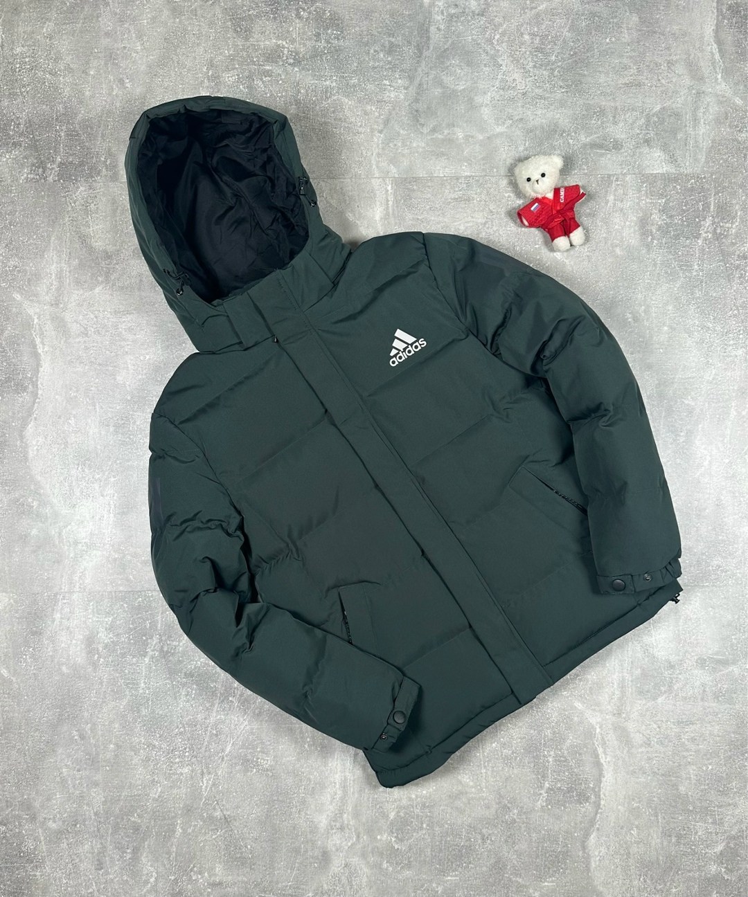 куртка мужская зимняя adidas,зимняя куртка adidas,мужская куртка adidas,пуховик мужской adidas,зимние куртки