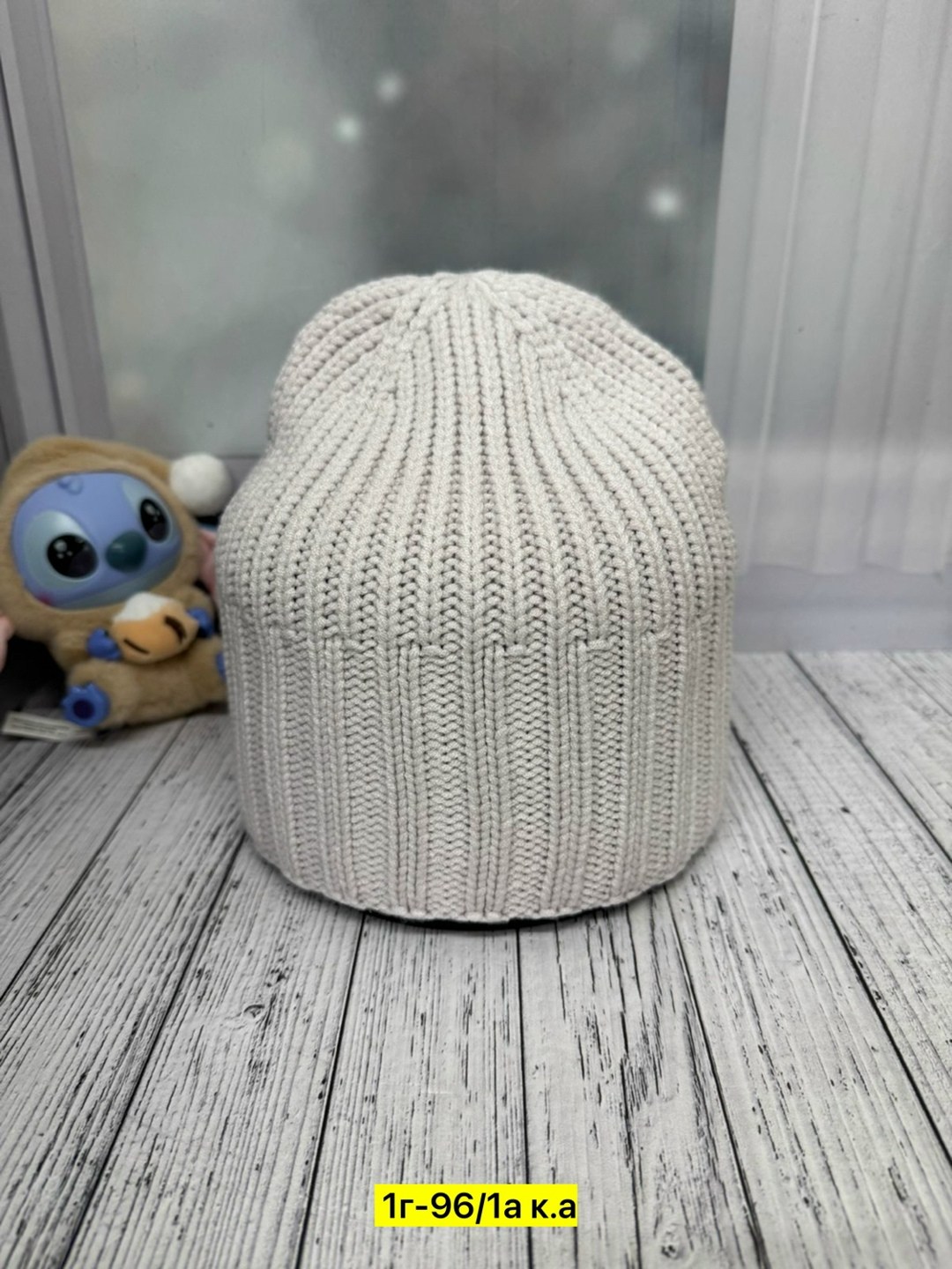 шапка вязаная,комплект шапки,женские шапки,модная шапка,шапка бини