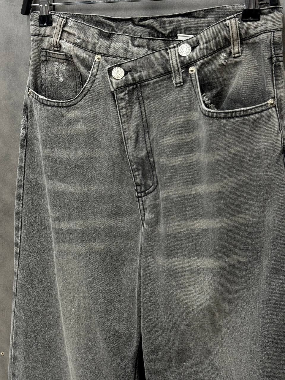 замшевая куртка,стили одежды женские,куртка оверсайз,куртка бомбер женская