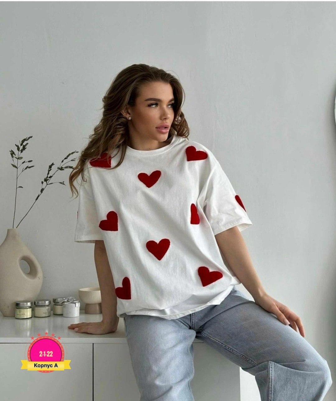 , оптом,футболка женская,