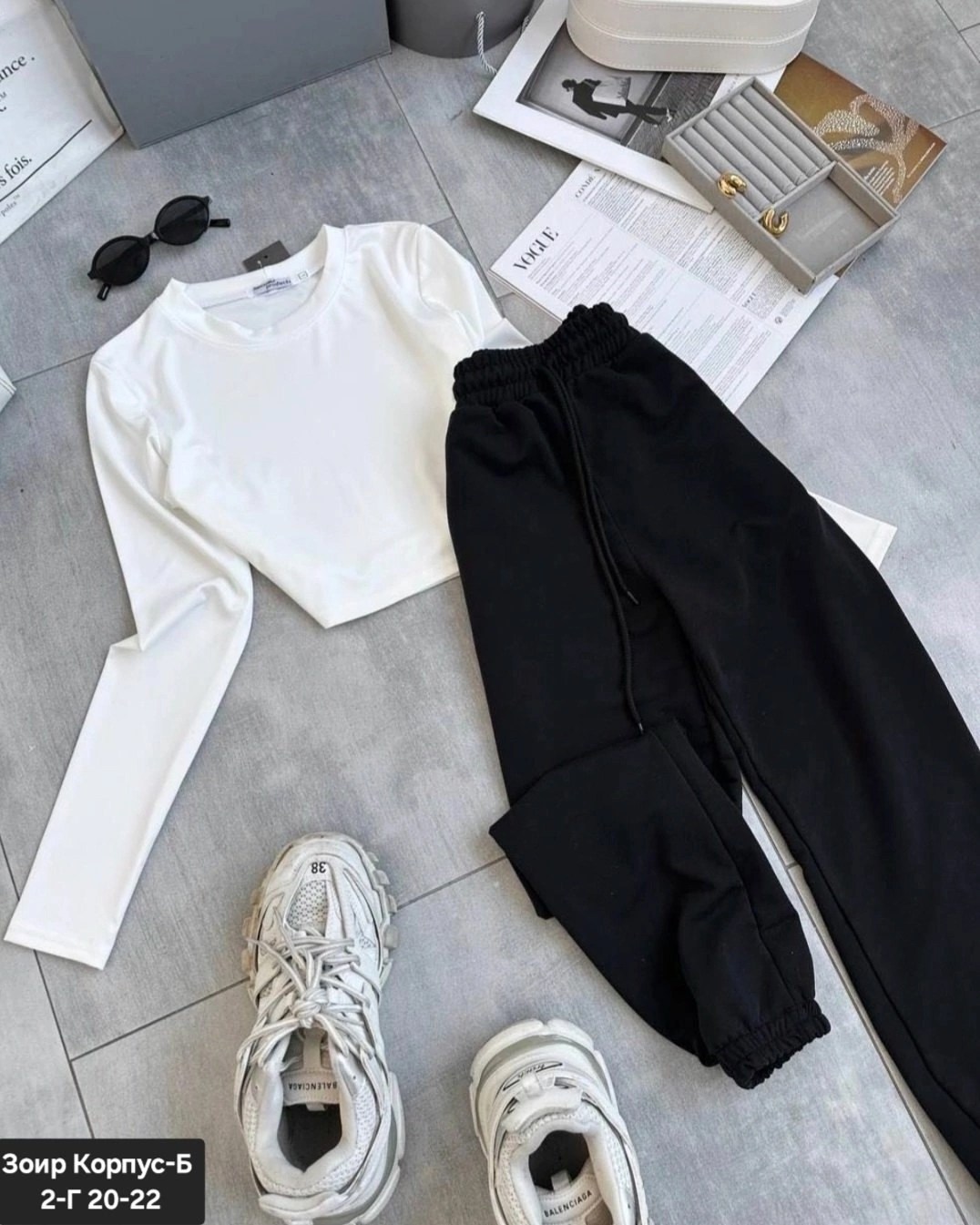 костюм двойка женская,спортивные костюмы,костюмы двойки,костюм двойка трикотаж,женские костюмы