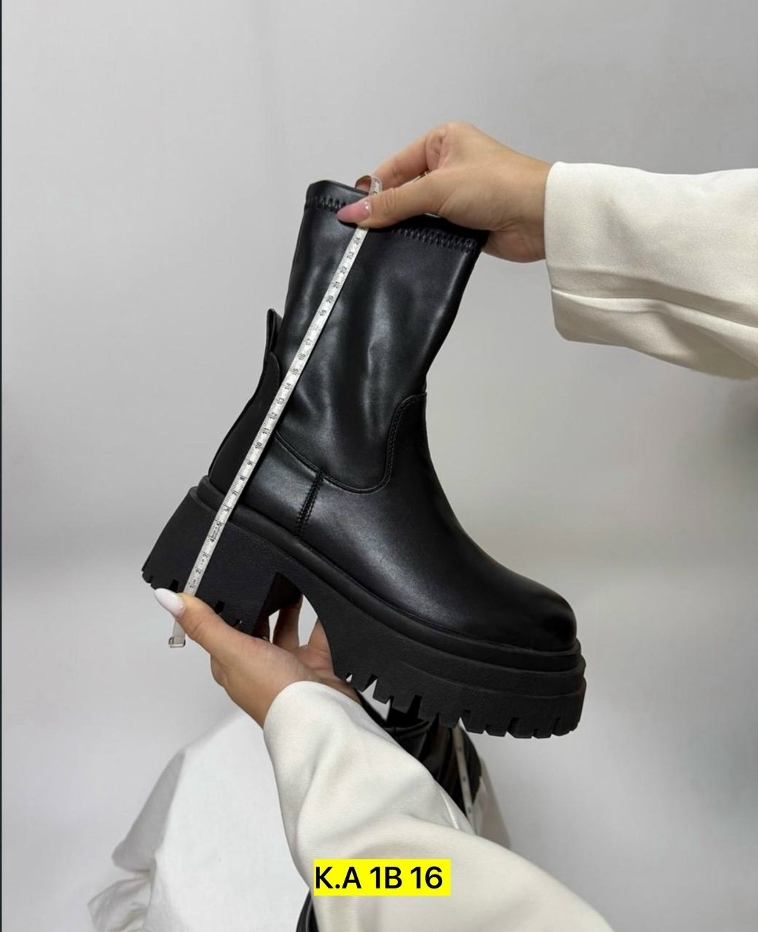 женские ботинки,,зимняя  женская, женская,ботинка женские зимние