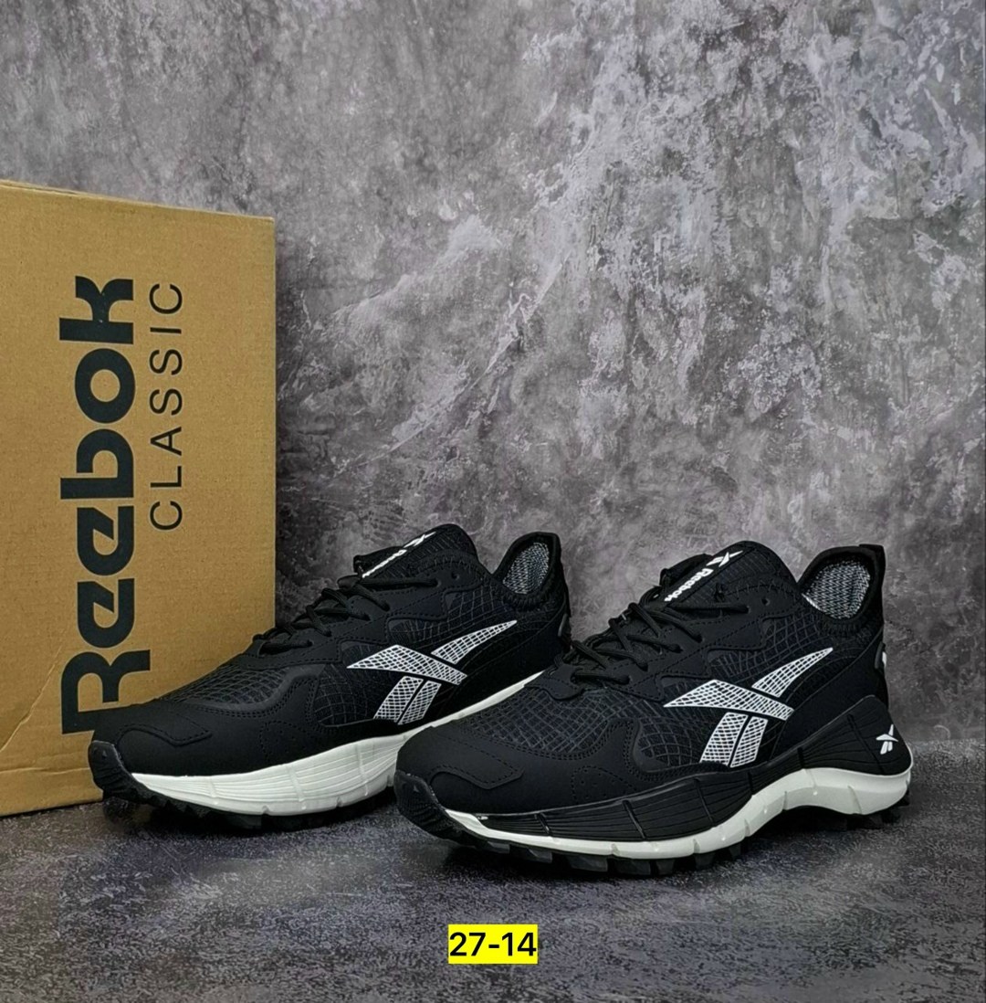 кроссовки мужские reebok,кроссовки reebok,кроссовки,кроссовки для мужчин,кроссовки мужские reebok classic