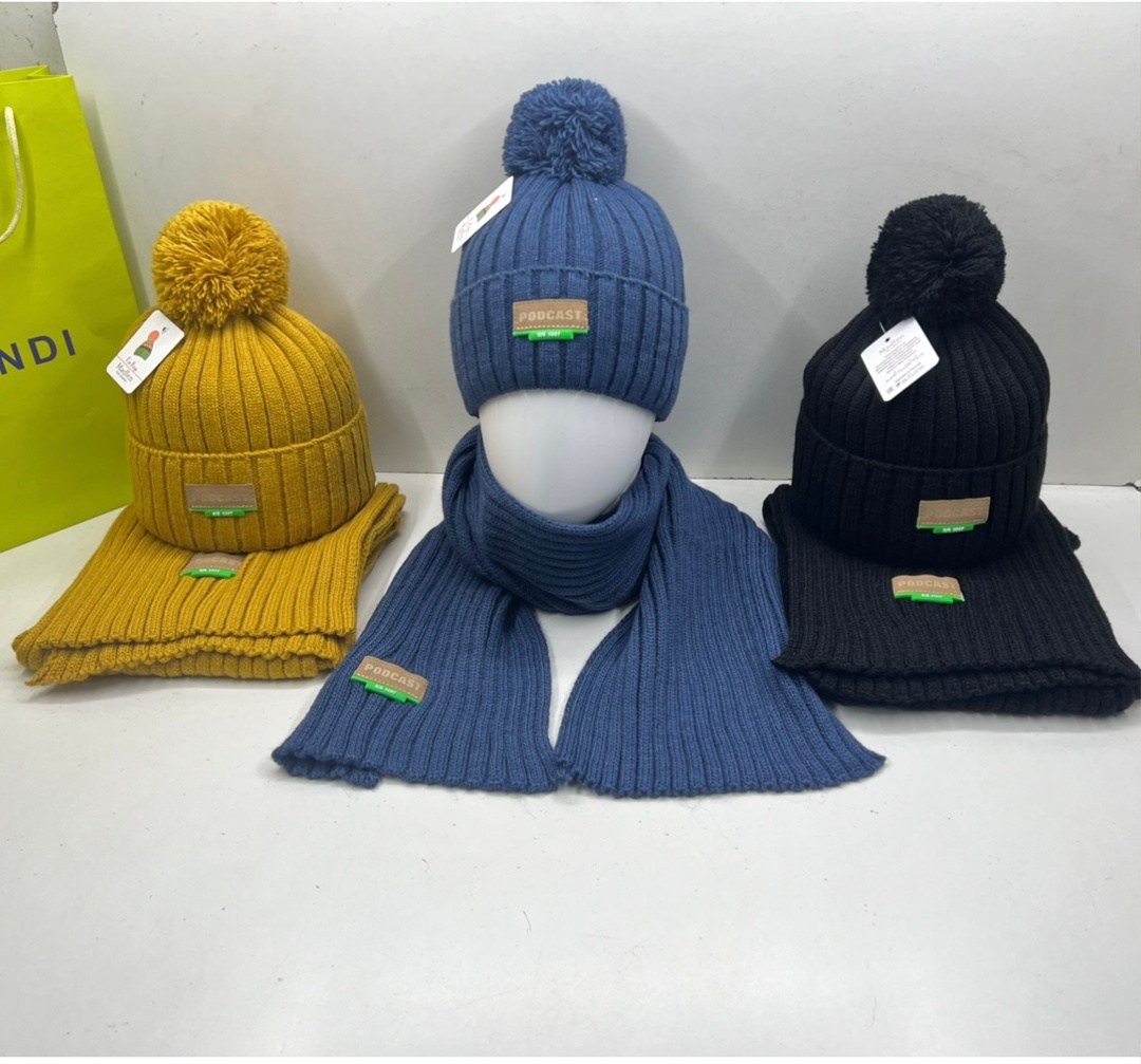 комплект шапка снуд,шапка для мальчика,комплект шапка и шарф,шапка комплект,детская шапочка