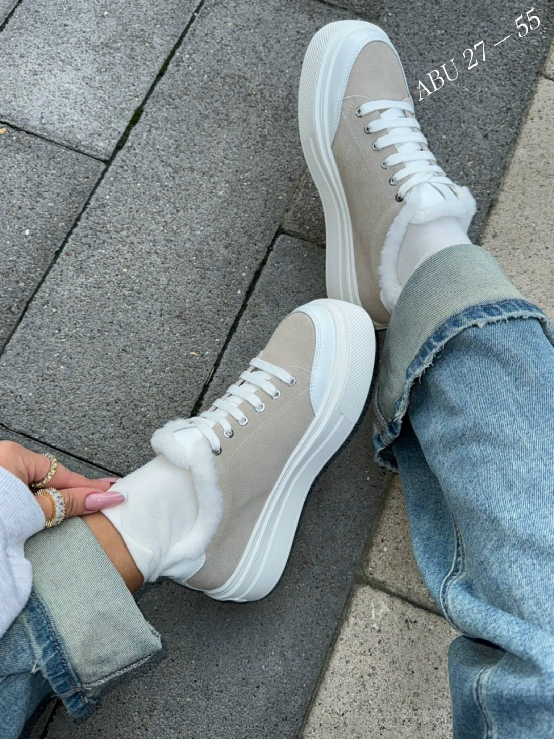 ,кроссовки женскиe,кроссовки женские зимние,женская зимняя ,кроссовки женские зимние замшевые