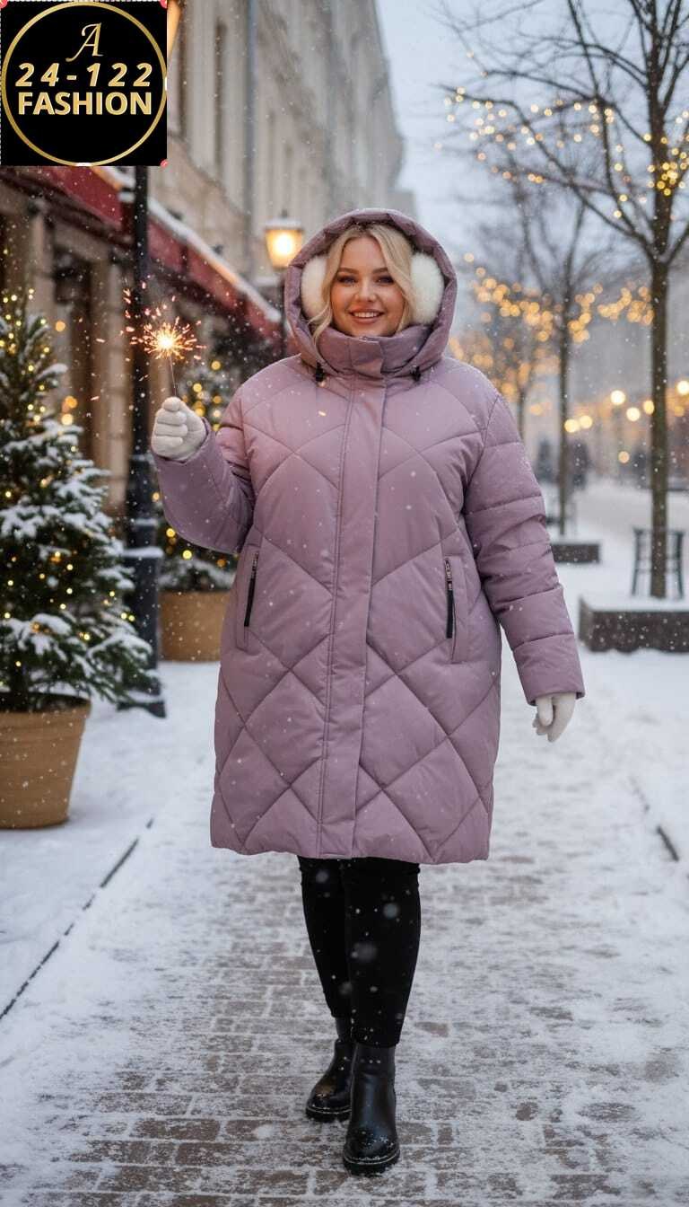 пуховики женские,полупальто зимнее,зимние куртки,куртка женская зимняя большие размеры,пальто зимнее стеганое