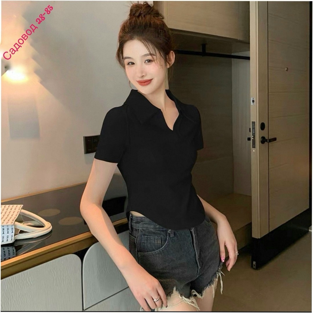 поло белая,поло ральф лаурен,поло женская,поло с,футболка женская