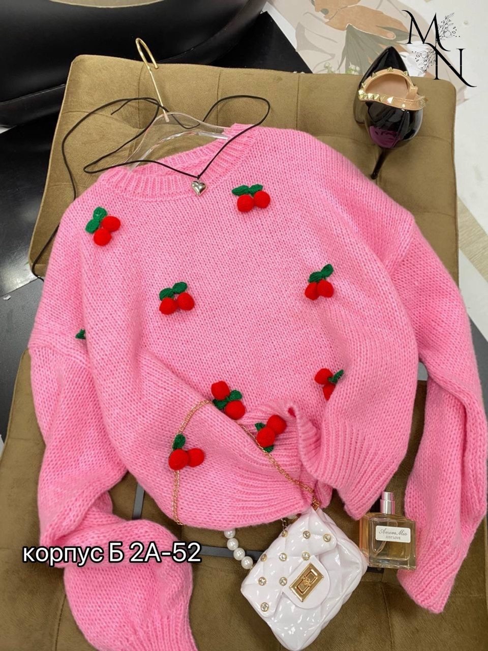 вязаные свитера,вязаный свитер с принтом,свитера женские,свитер,свитер с принтом