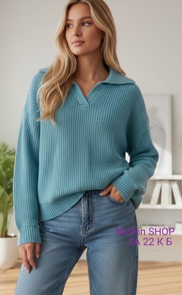 свитер женский вязаный,свитера женские,женская кофта,вязаная кофта,джемпер