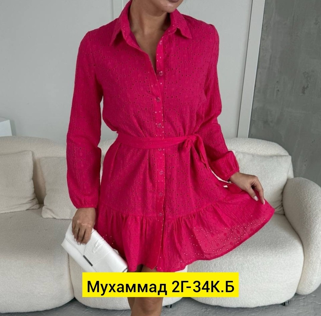 женские летние платья,женская платье,платье короткие,платье,платье с поясом