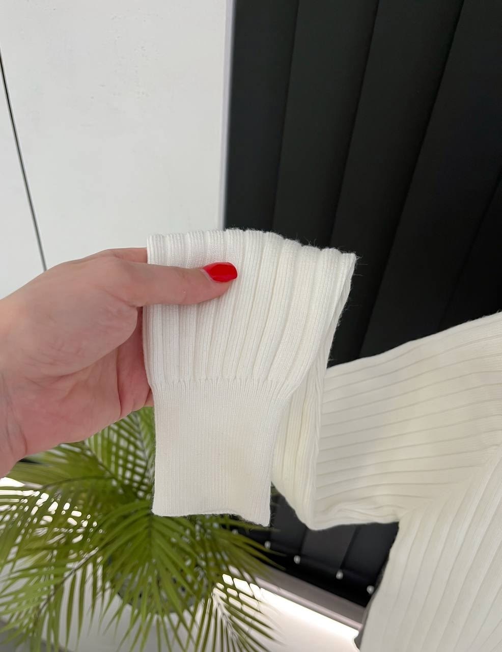 стильная кофта,женская кофта,красивая кофта,кофточка,женская кофточка