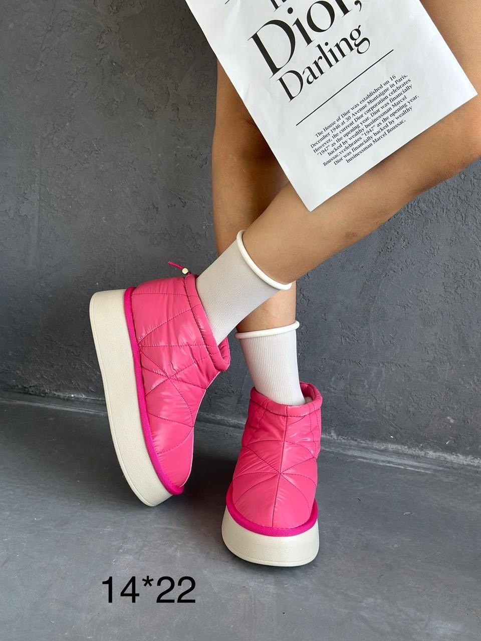 дутики женские,,угги женские, дутики,сапожки