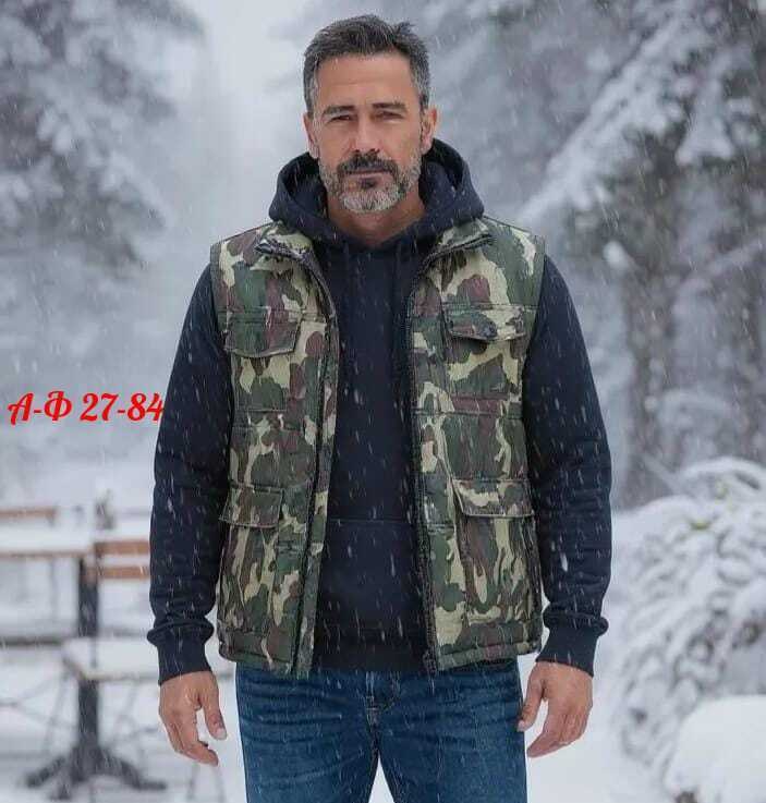 жилет утепленный мужской,жилетка мужская утепленная с капюшоном,жилетка мужская утепленная,жилет утепленная,жилетка демисезонная