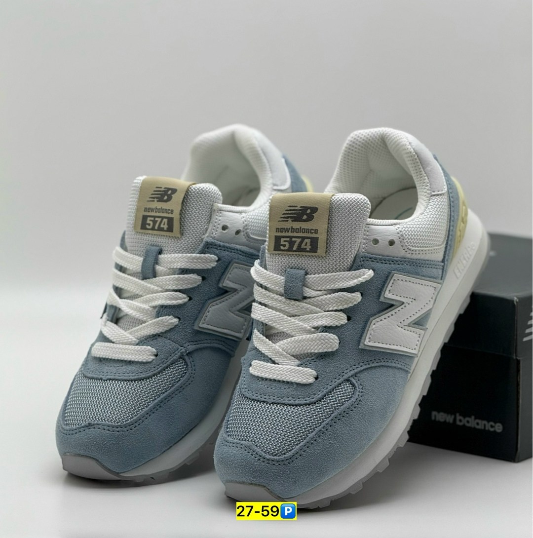кроссовки женские new balance 574,кроссовки new balance 574,кроссовки женские new balance,new balance 574 женские,кроссовки new balance 574 голубые женские