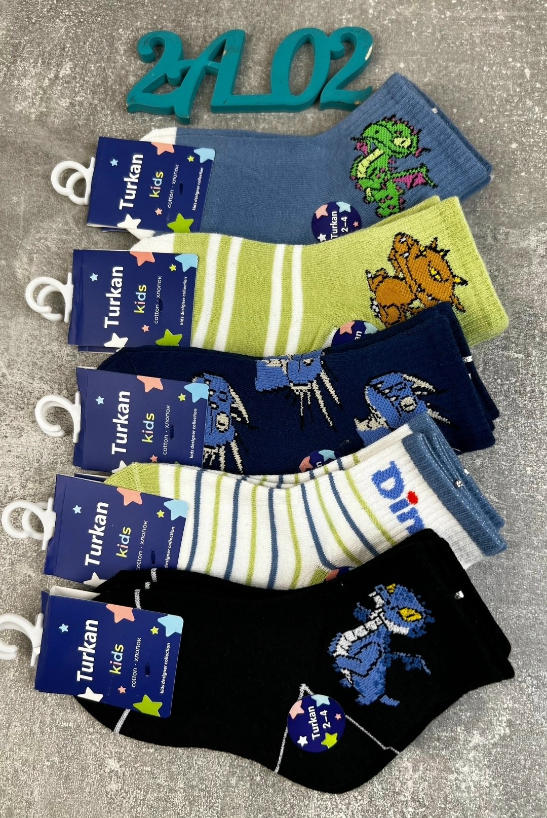 носки детские для мальчика,детские носки,носки детские 10 пар,носки дeтские,комплект носки детские