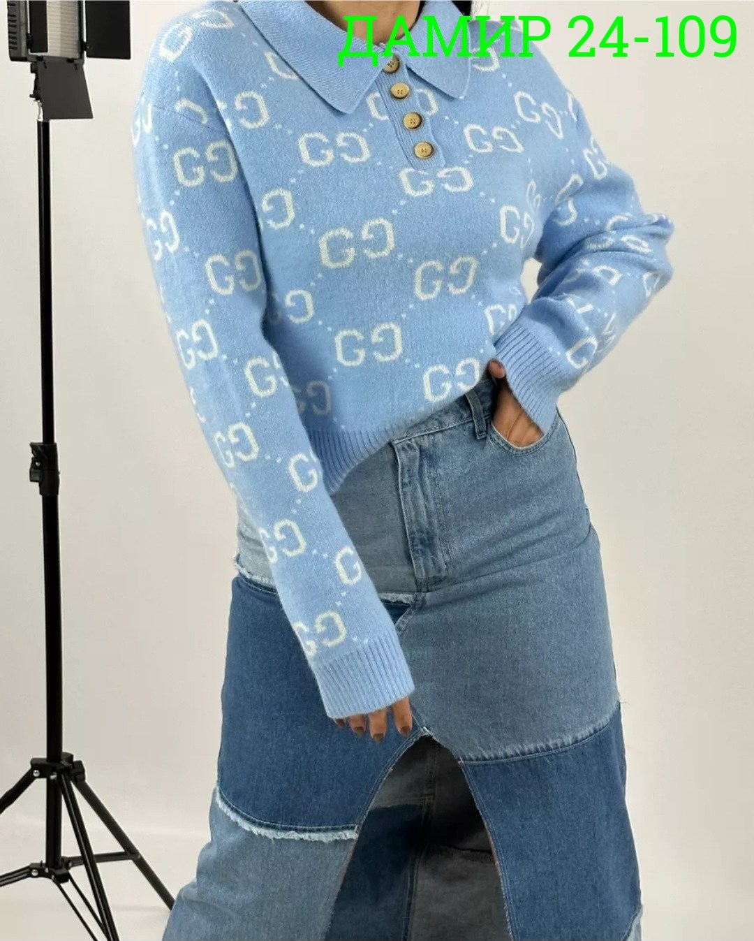 кофта женская джемпер,кофта женская,джемпер кофта свитер,стильная кофта,женские джемпера