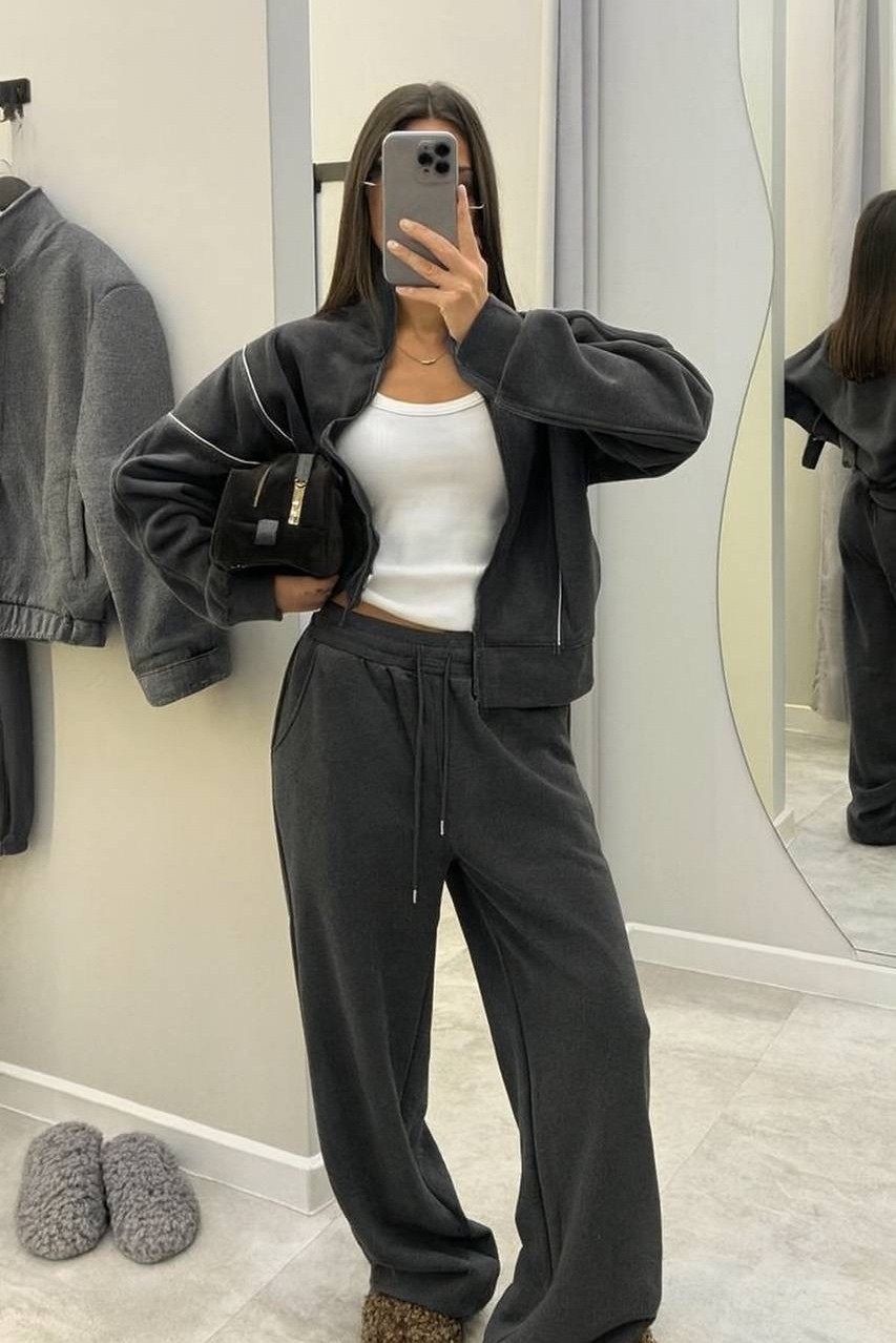 cпортивный костюм женский на флисе,женский костюм на флисе,спортивные костюм,костюм на флисе