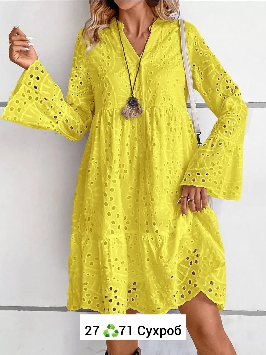 платье женская,платье летнее женское,платье,платье хлопок,модное платье