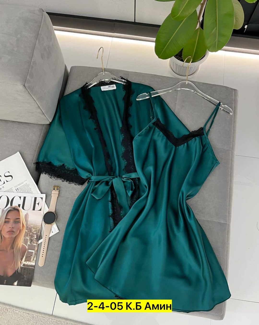 атласный халат,женские халаты,халат женский шелковый,атласный халат с кружевом,атласный халат женский