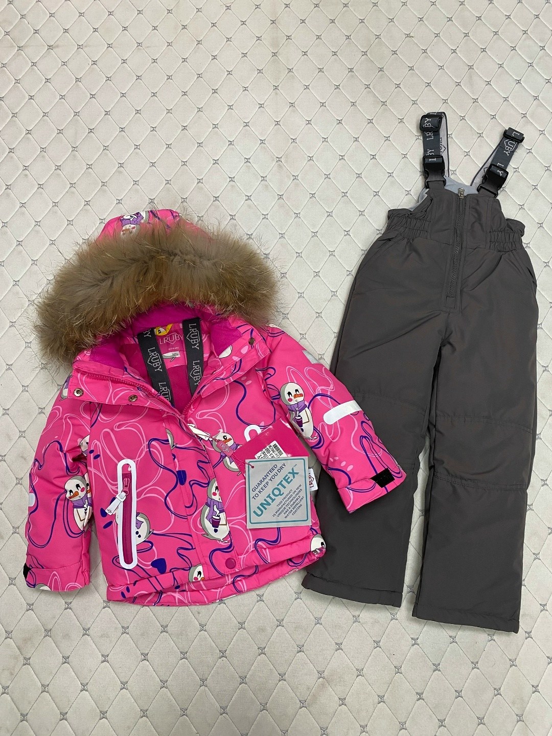 зимний костюм для девочек,детский зимний костюм,костюмы зимние,детские костюмы,костюмы для девочек