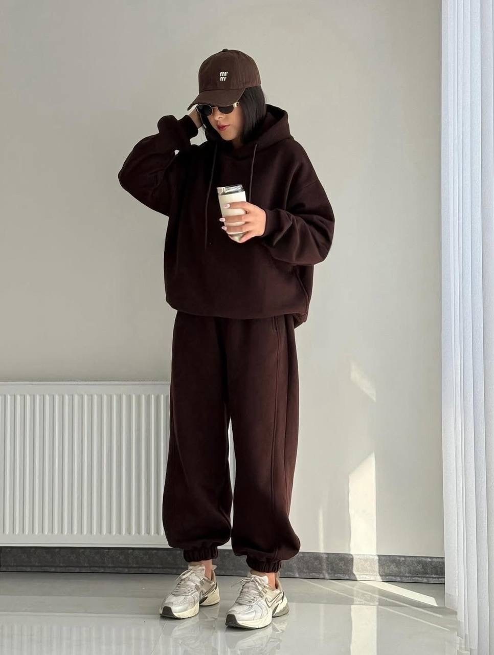 Женская одежда